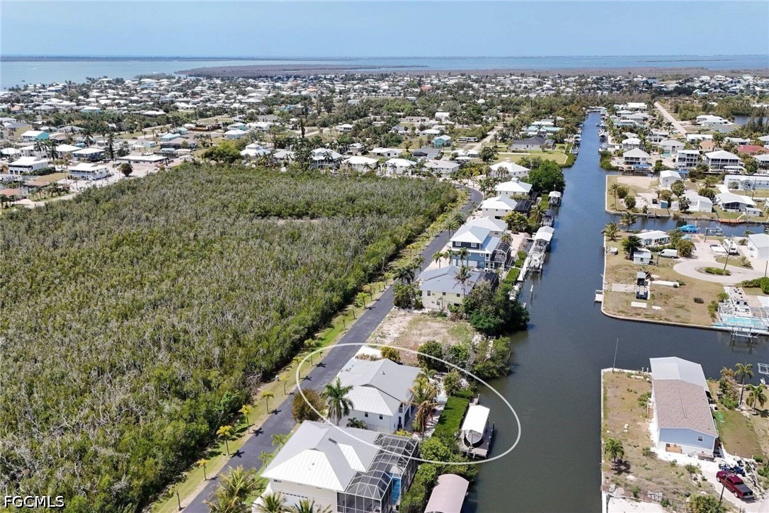 3 Bed Waterfront Home for Sale in Buttonwood Key, FL — photo 25