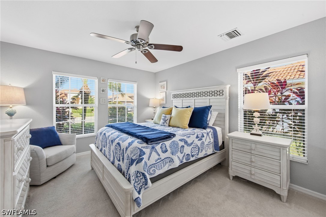 3 Bed SingleFamilyResidence for Sale in Estero, FL, $499,000 — photo 25