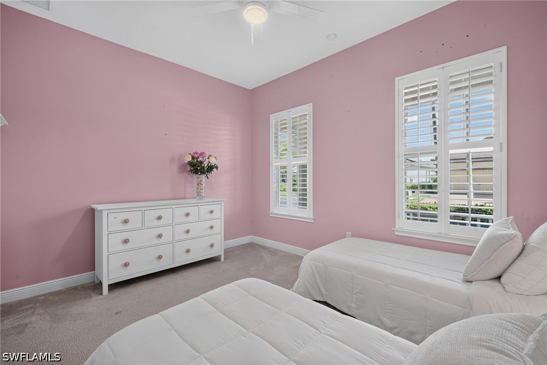 3 Bed Pool Home for Sale in Compass Landing, photo 25