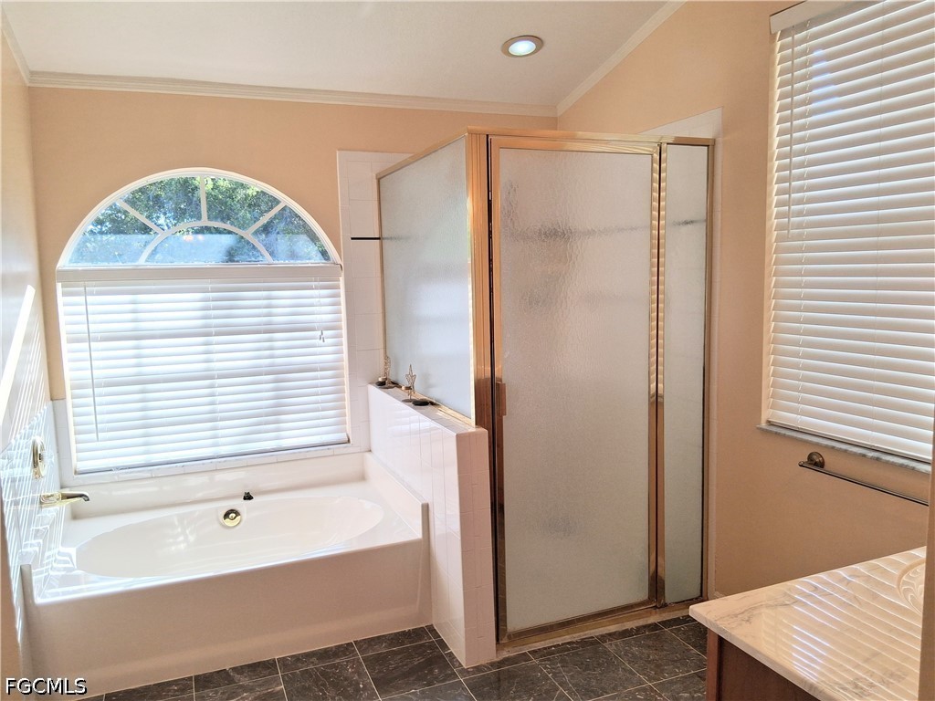 4 Bed Pool Home for Sale in Lehigh Acres, photo 25