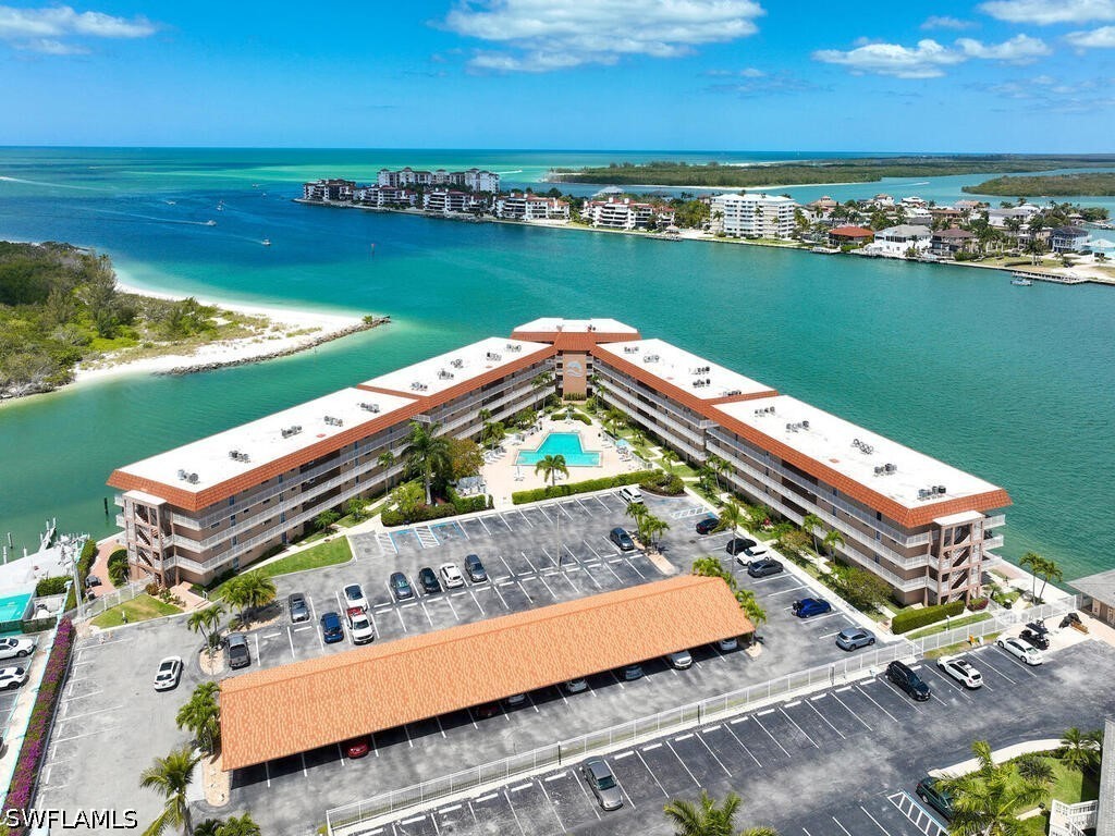 2 Bed Waterfront Home for Sale in Marco Island, photo 25