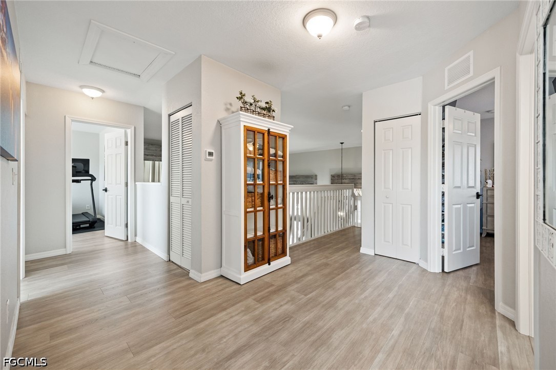 4 Bed Pool Home for Sale in Catalina Isles, photo 25