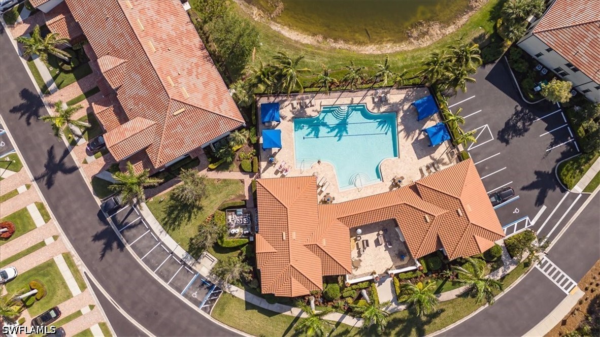 2 Bed Waterfront Home for Sale in Naples, photo 25
