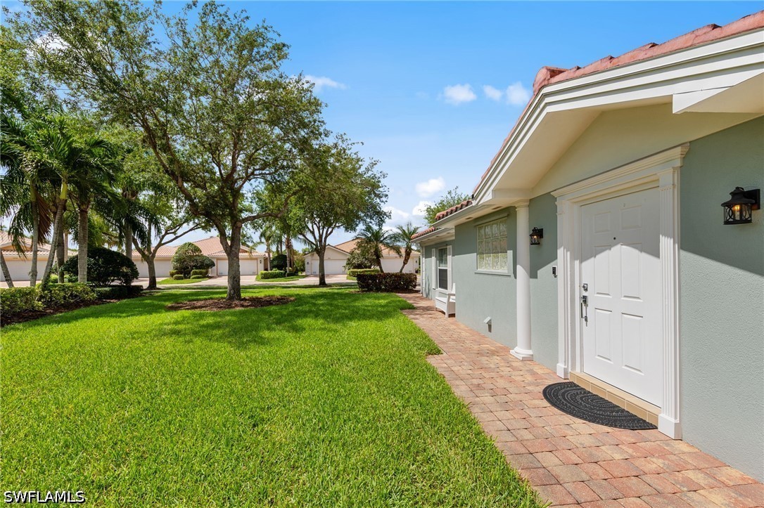 2 Bed Attached for Sale in Bonita Springs, FL, $468,000 — photo 25
