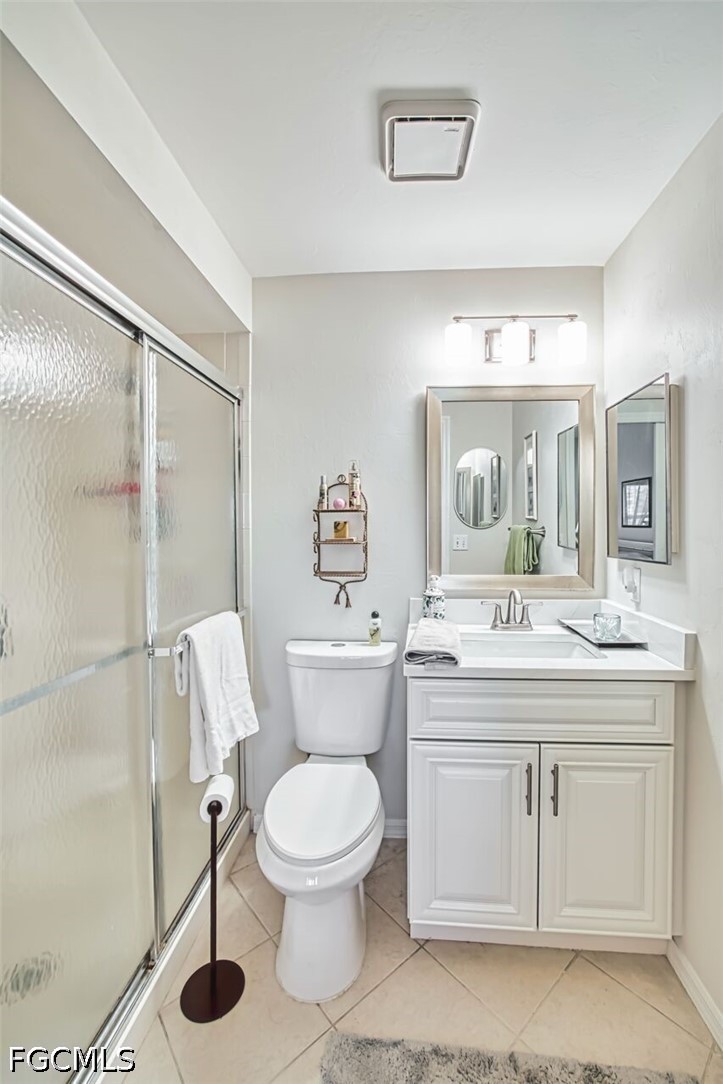 2 Bed Condominium for Sale in Fort Myers, photo 25