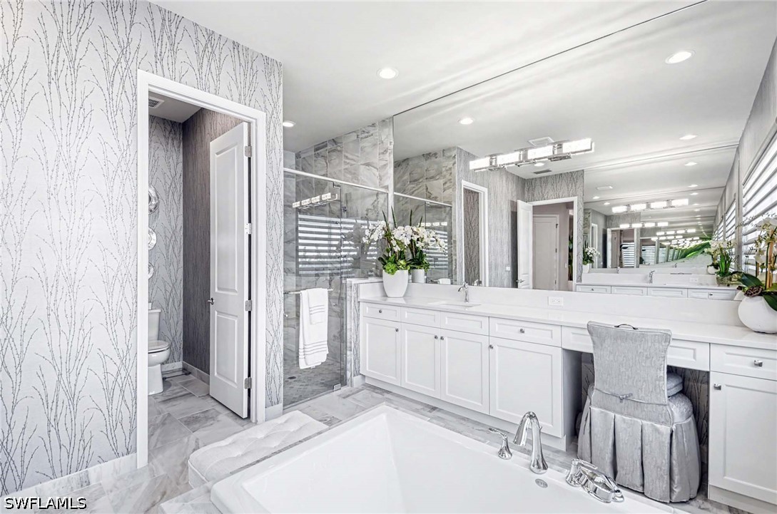 4 Bed Pool Home for Sale in Valencia Trails, FL, $1,999,000 — photo 25