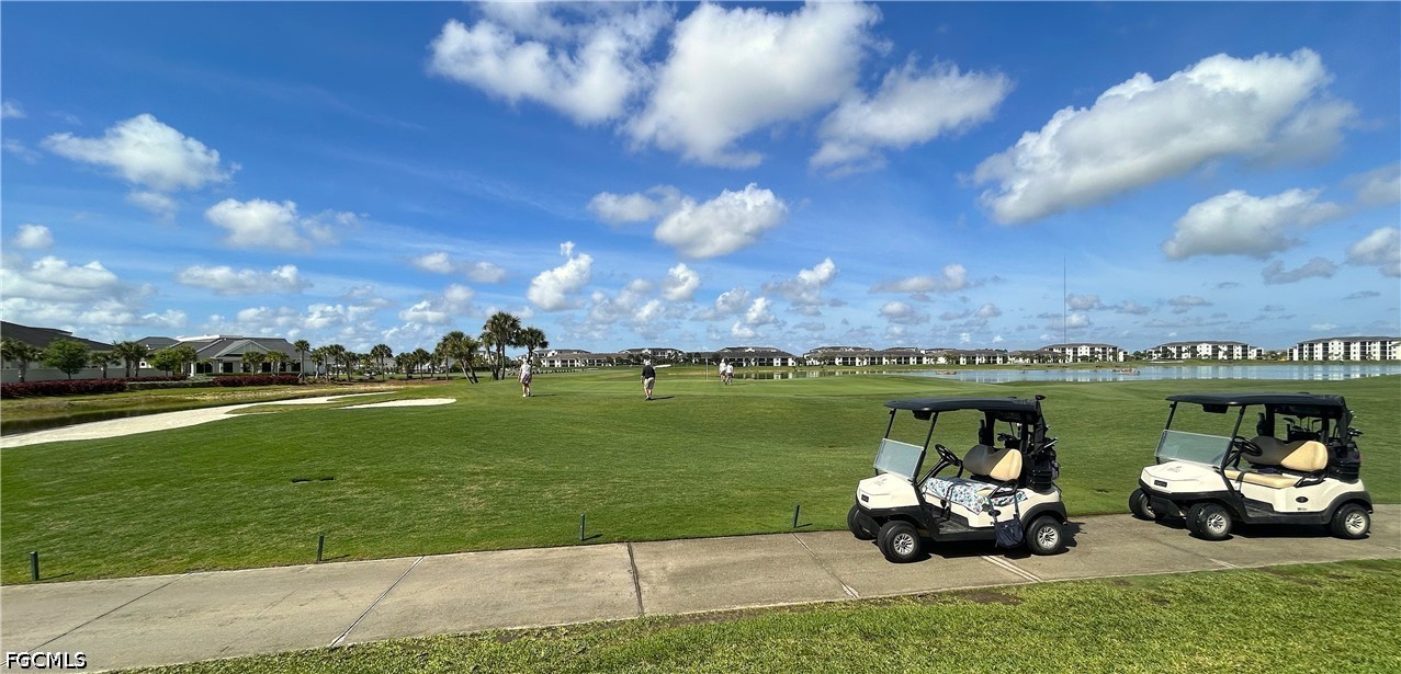 2 Bed Waterfront Home for Sale in Punta Gorda, FL — photo 25