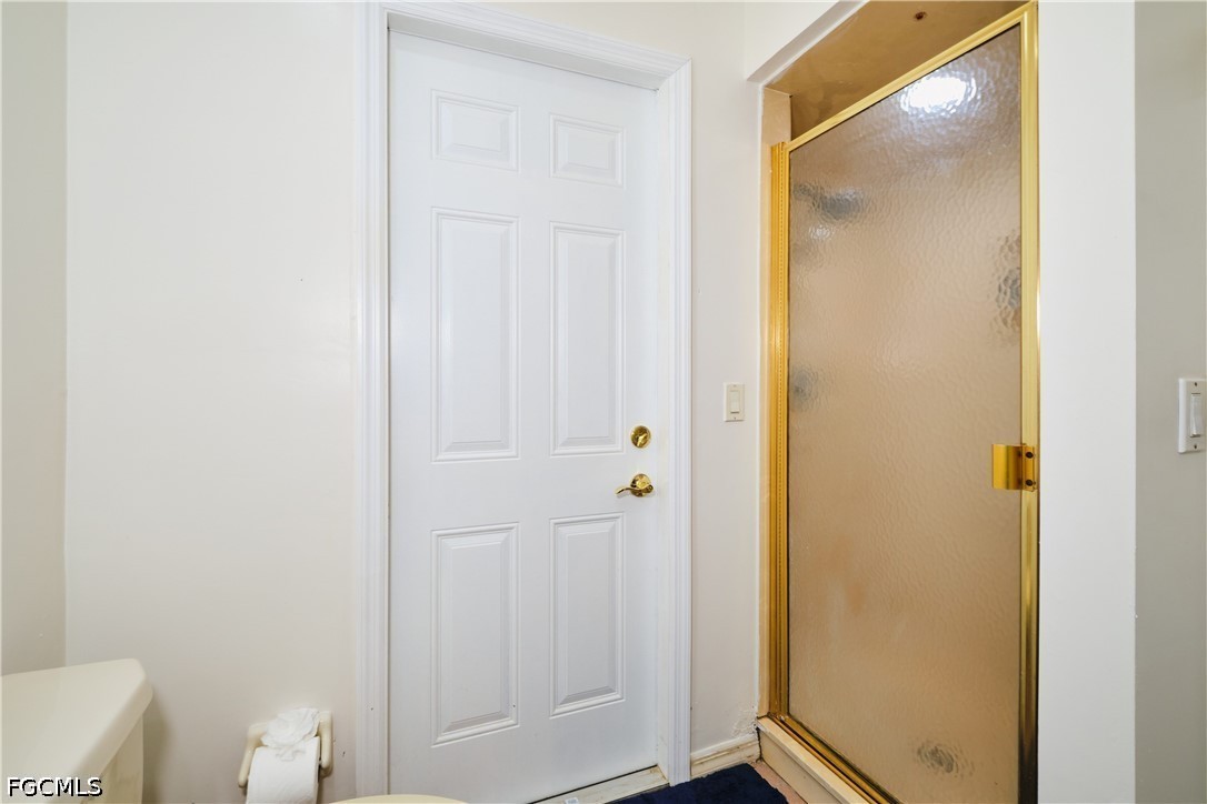 5 Bed Pool Home for Sale in Daughtreys Creek, FL — photo 25