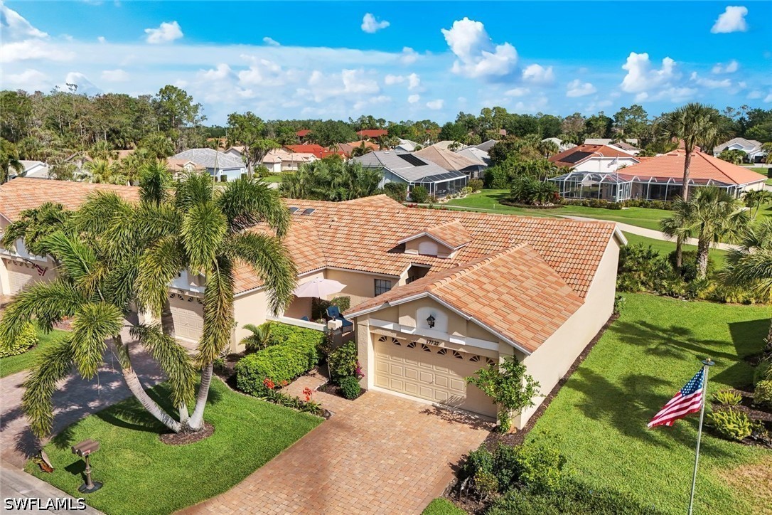 2 Bed Attached for Sale in Hunters Ridge, photo 25