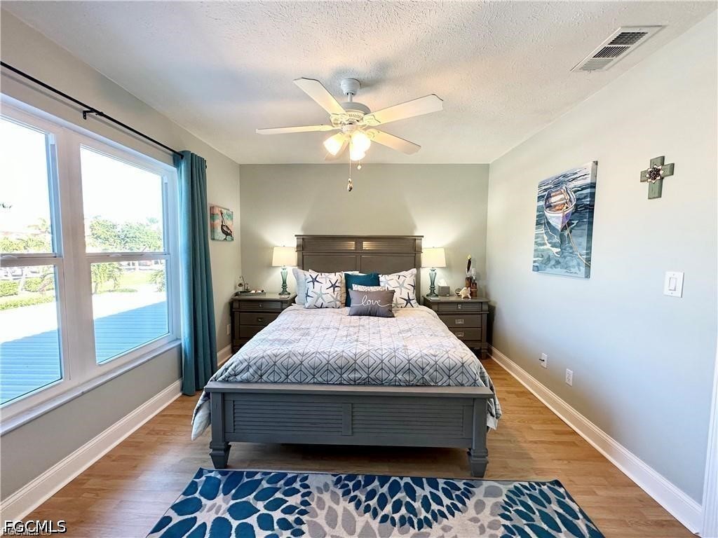 2 Bed Pool Home for Sale in Cape Coral, photo 25
