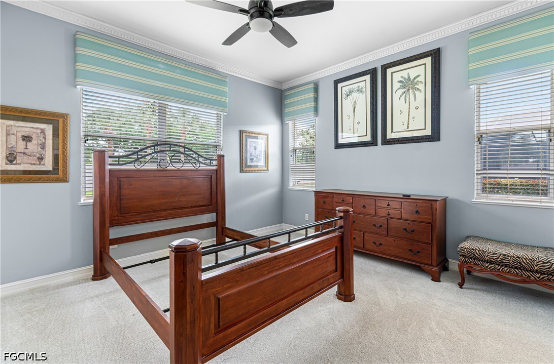 3 Bed SingleFamilyResidence for Sale in Hidden Links, photo 25