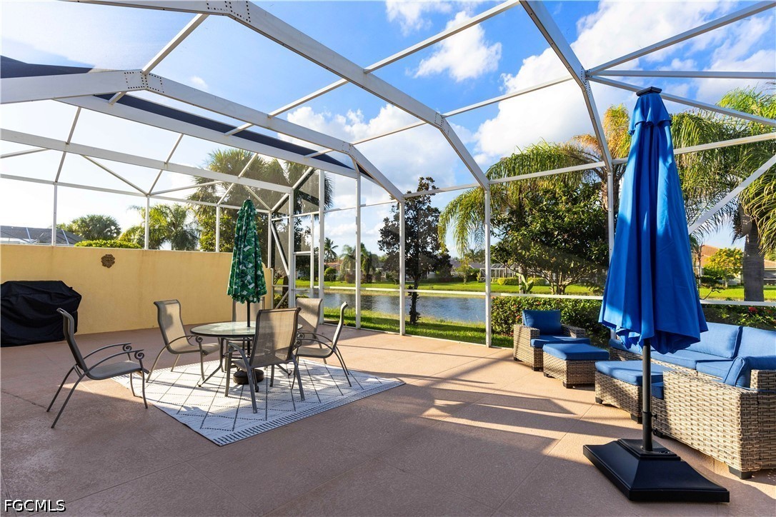 3 Bed Waterfront Home for Sale in Verona Walk, photo 25