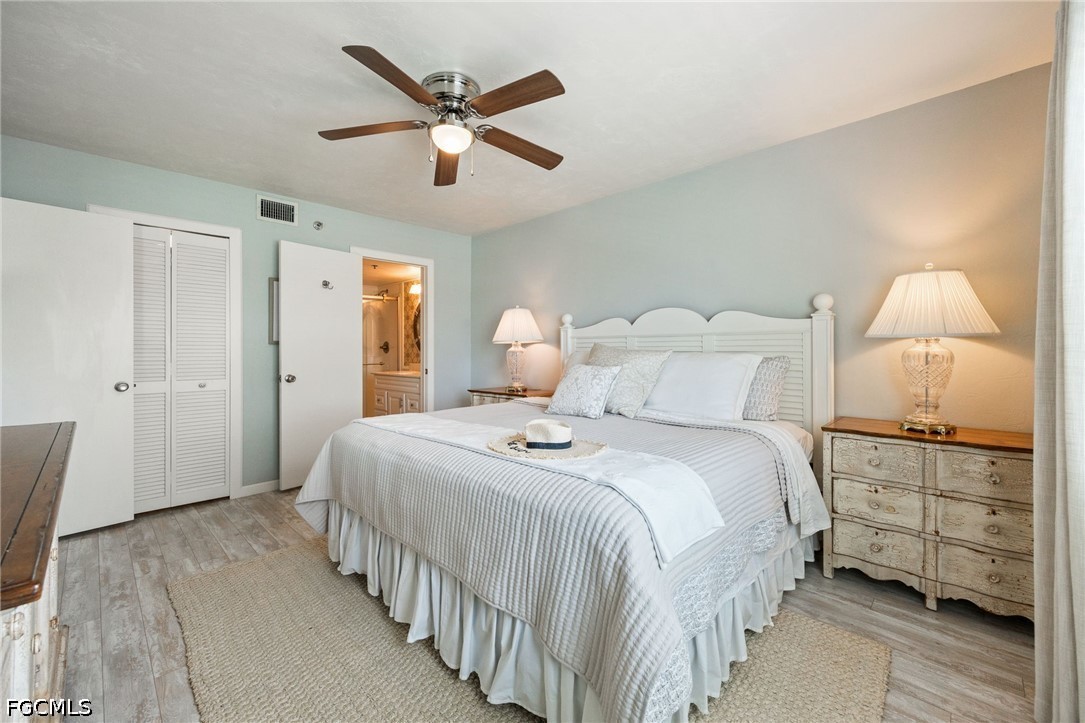 1 Bed Waterfront Home for Sale in Boardwalk Caper, photo 25