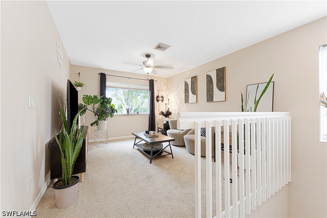 3 Bed Townhouse for Sale in Colonnade At Forum, FL, $289,000 — photo 25