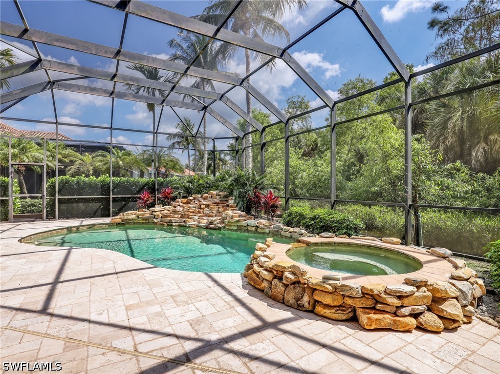 4 Bed Pool Home for Sale in Grande Estates, photo 25