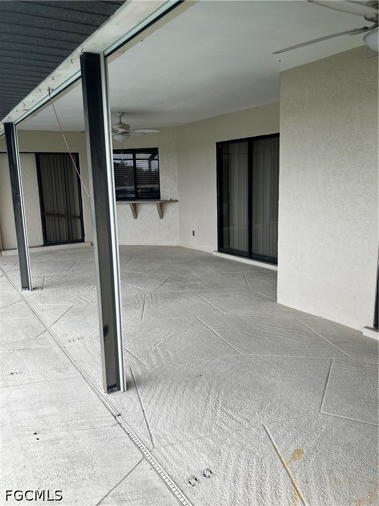 3 Bed Pool Home for Sale in Cape Coral, FL, $3,000 — photo 25