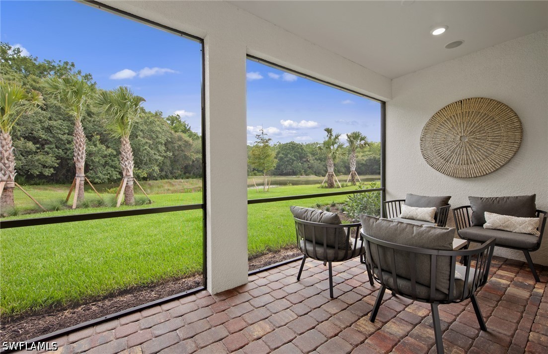 3 Bed Waterfront Home for Sale in Alva, photo 25