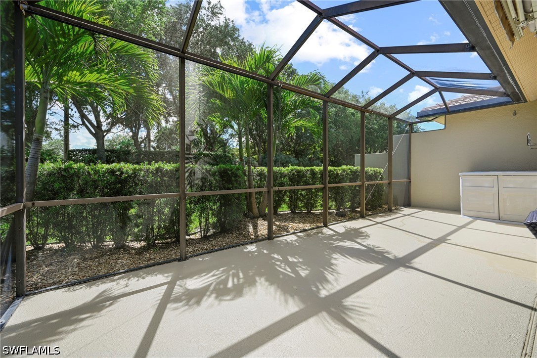2 Bed Attached for Sale in Bella Terra, FL — photo 25