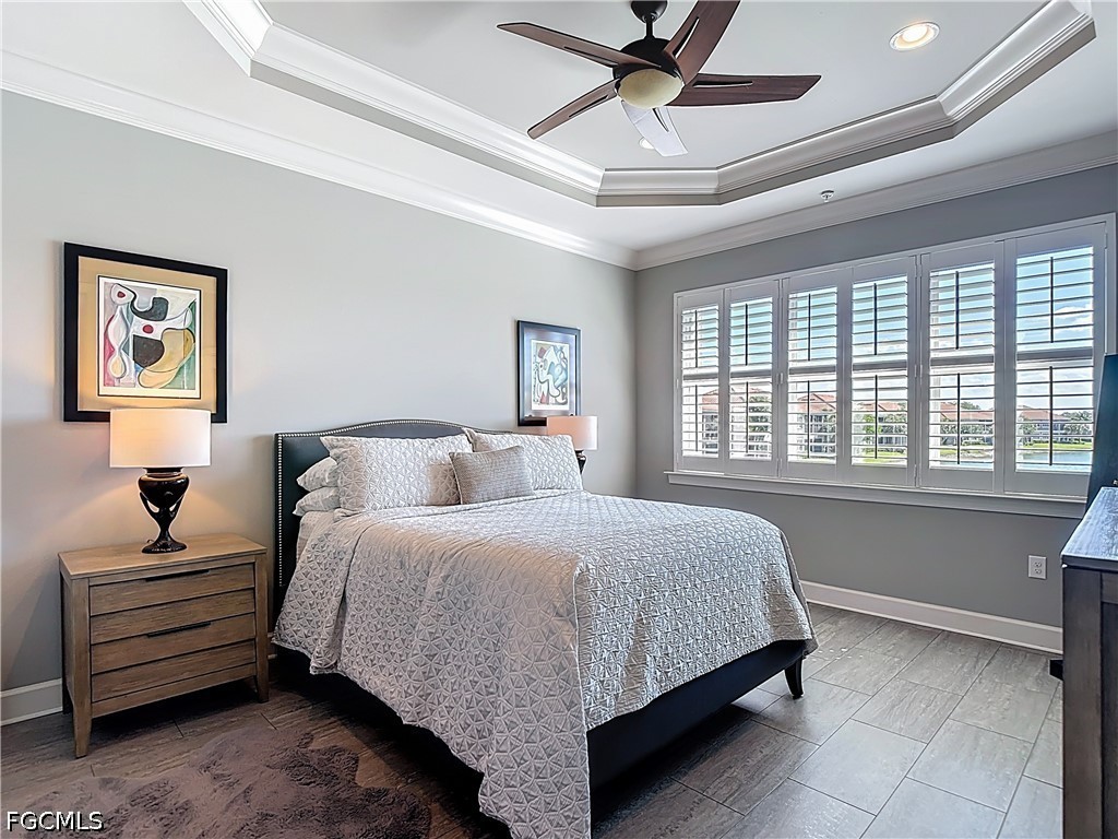 3 Bed Waterfront Home for Sale in Somerset, FL, $465,000 — photo 25