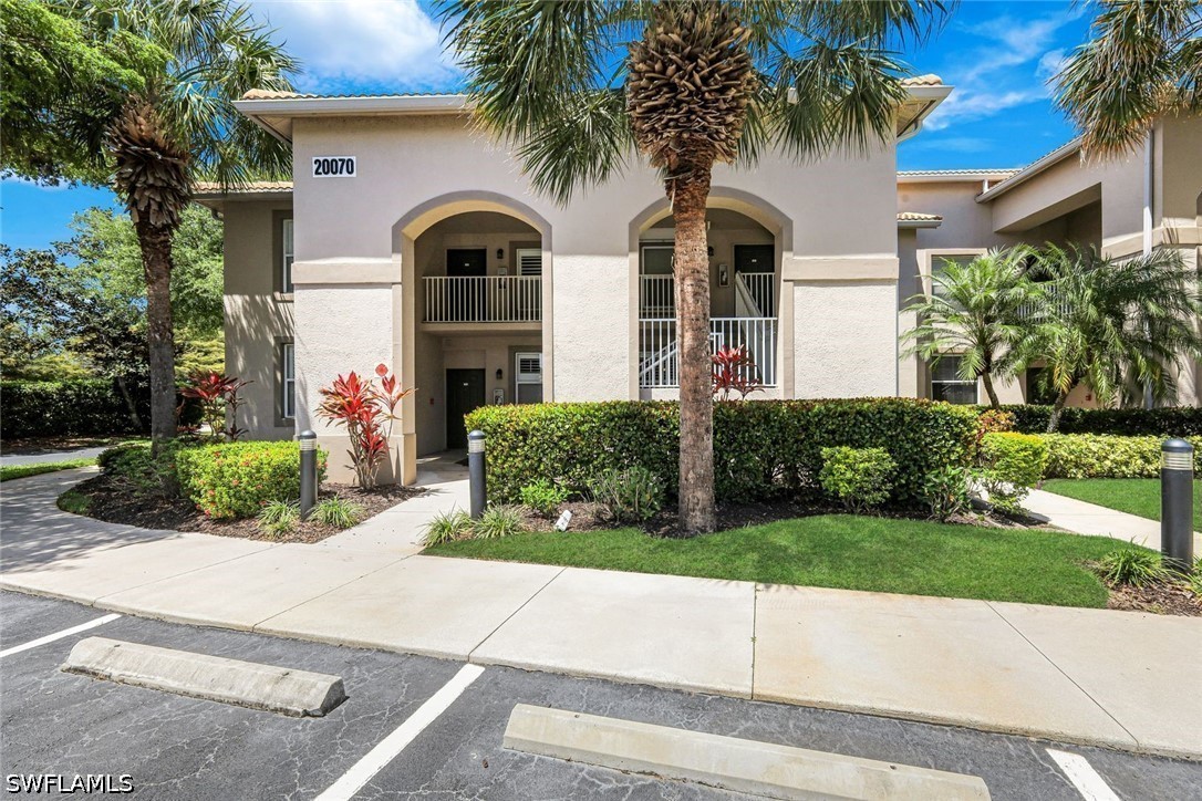 2 Bed Waterfront Home for Sale in Barletta, FL, $289,000 — photo 25