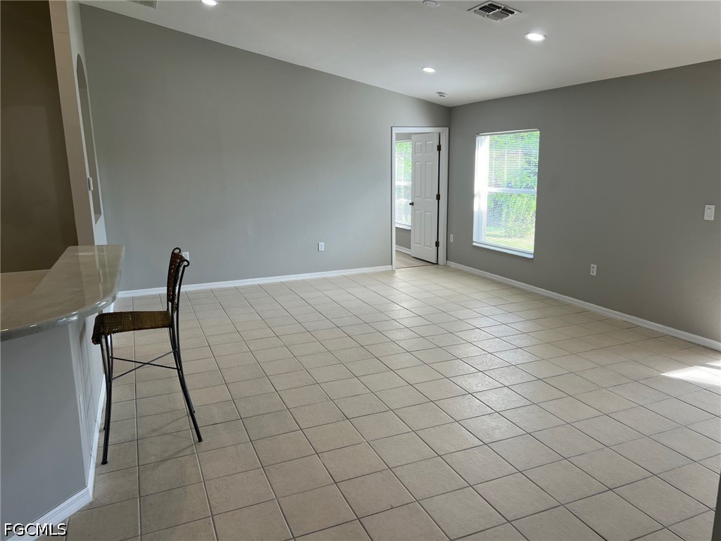 4 Bed SingleFamilyResidence for Sale in Lehigh Acres, FL — photo 25