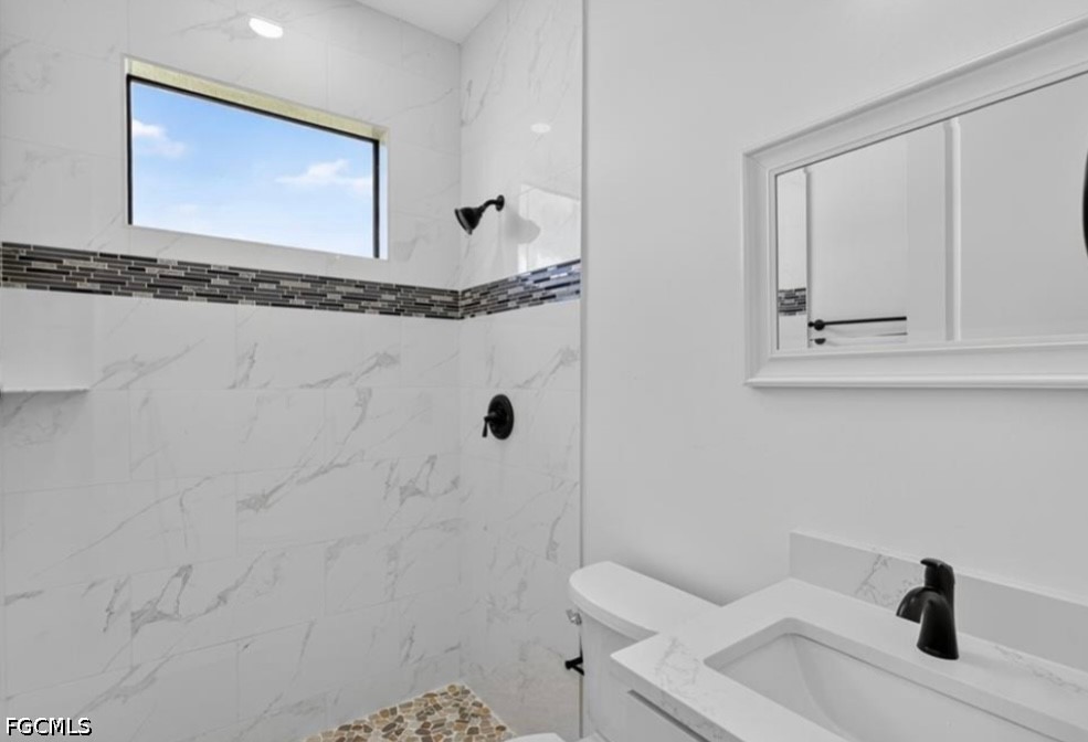4 Bed SingleFamilyResidence for Sale in Lehigh Acres, FL — photo 25