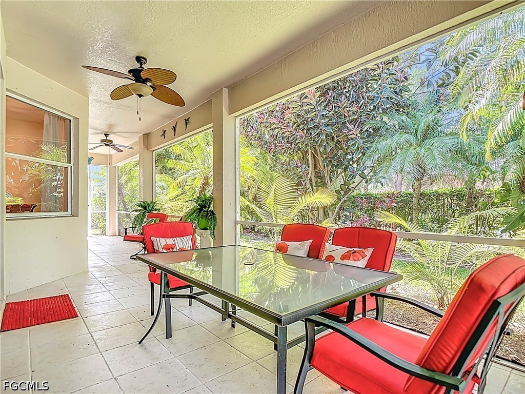 3 Bed SingleFamilyResidence for Sale in North Fort Myers, FL — photo 25