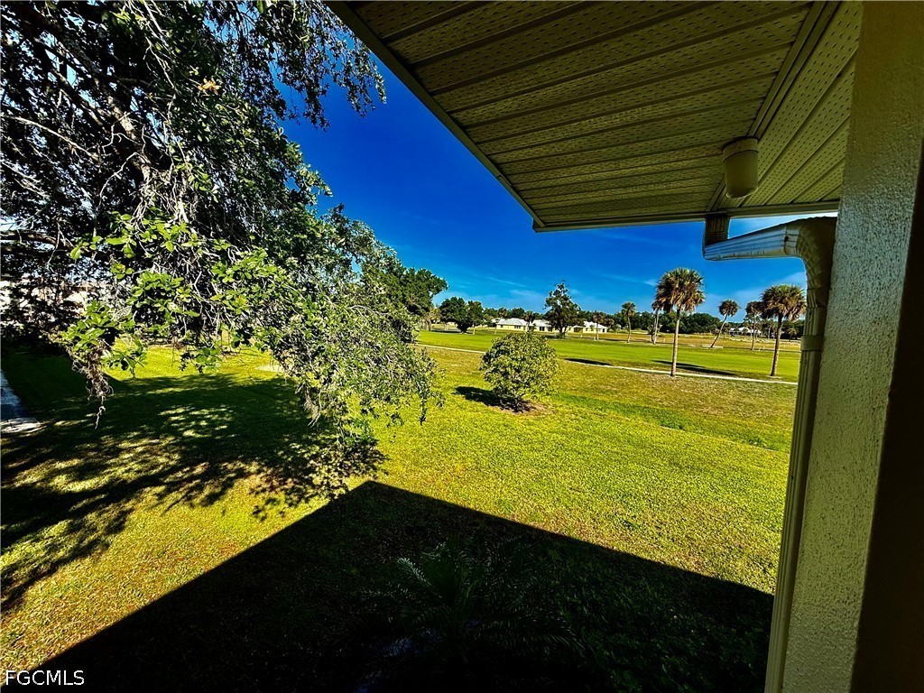 2 Bed Condominium for Sale in Fairways Condo, photo 25