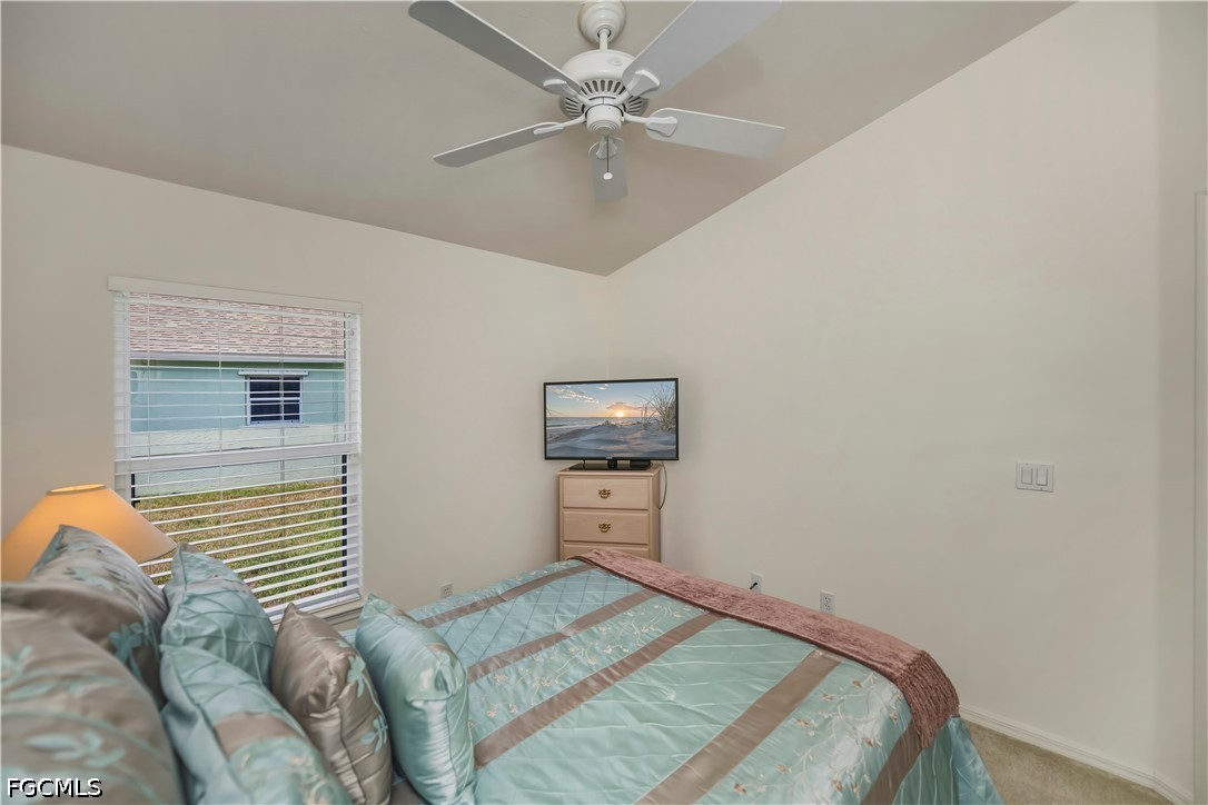 3 Bed SingleFamilyResidence for Sale in Fort Myers, photo 25