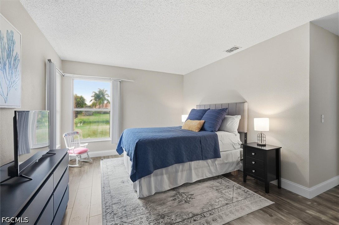 3 Bed Pool Home for Sale in Port Charlotte, FL, $415,000 — photo 25