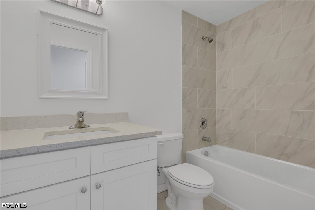 4 Bed SingleFamilyResidence for Sale in Cape Coral, FL — photo 25