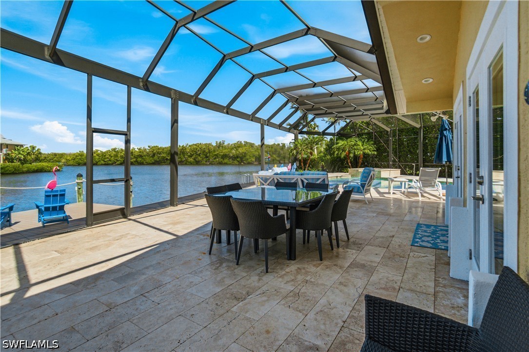 3 Bed Pool Home for Sale in Imperial Shores, photo 25