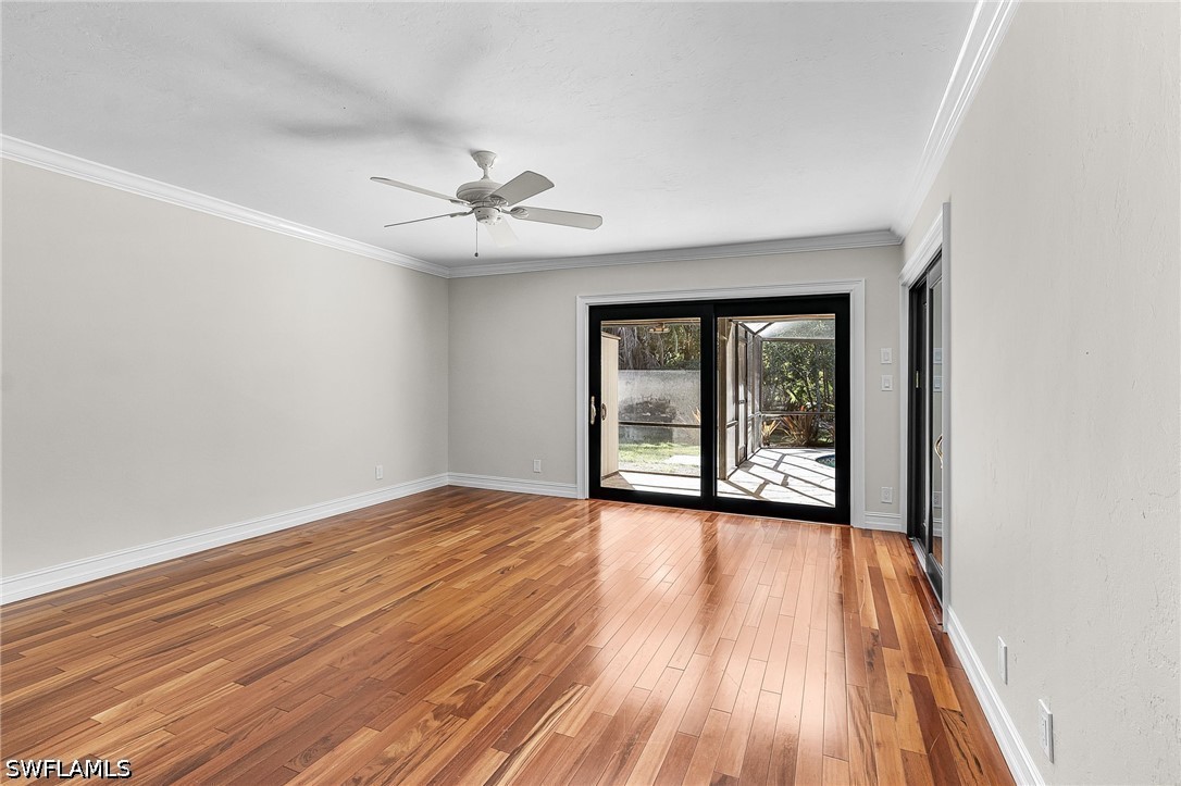 3 Bed Pool Home for Sale in Kings Lake, photo 25