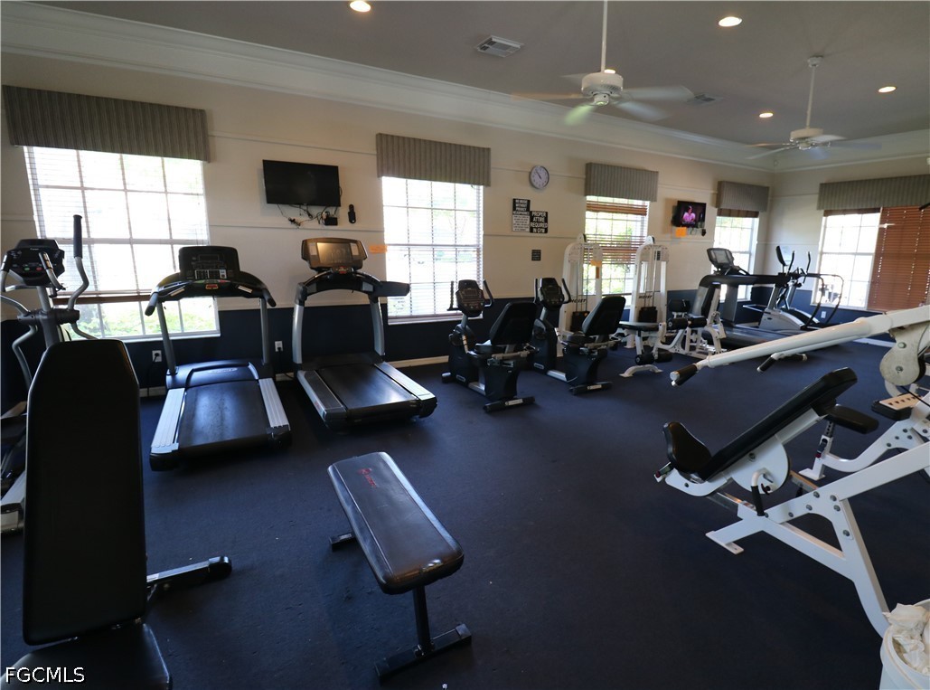 2 Bed Townhouse for Sale in Cypress Landing, photo 25