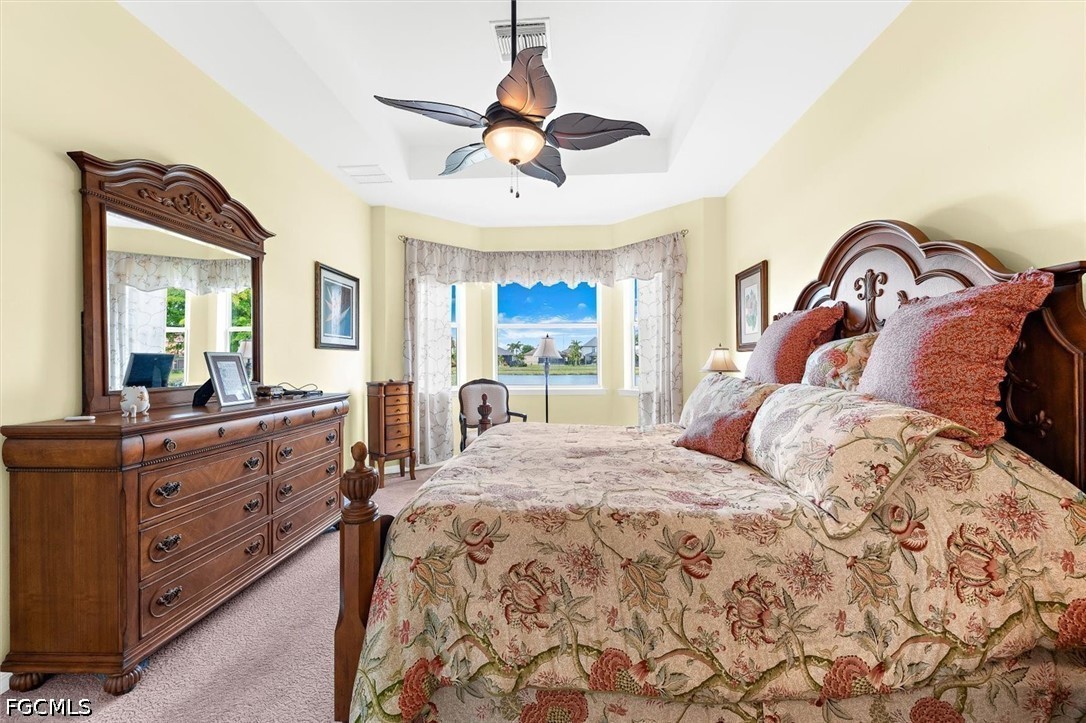 3 Bed Waterfront Home for Sale in Punta Gorda, FL, $314,000 — photo 25
