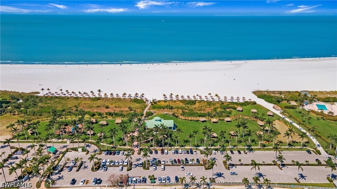 2 Bed Condominium for Sale in Marco Island, FL — photo 25