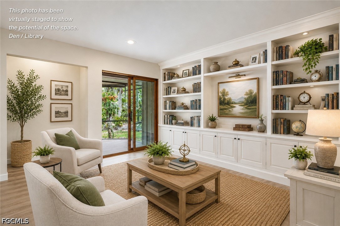 3 Bed Waterfront Home for Sale in Buckingham, photo 25