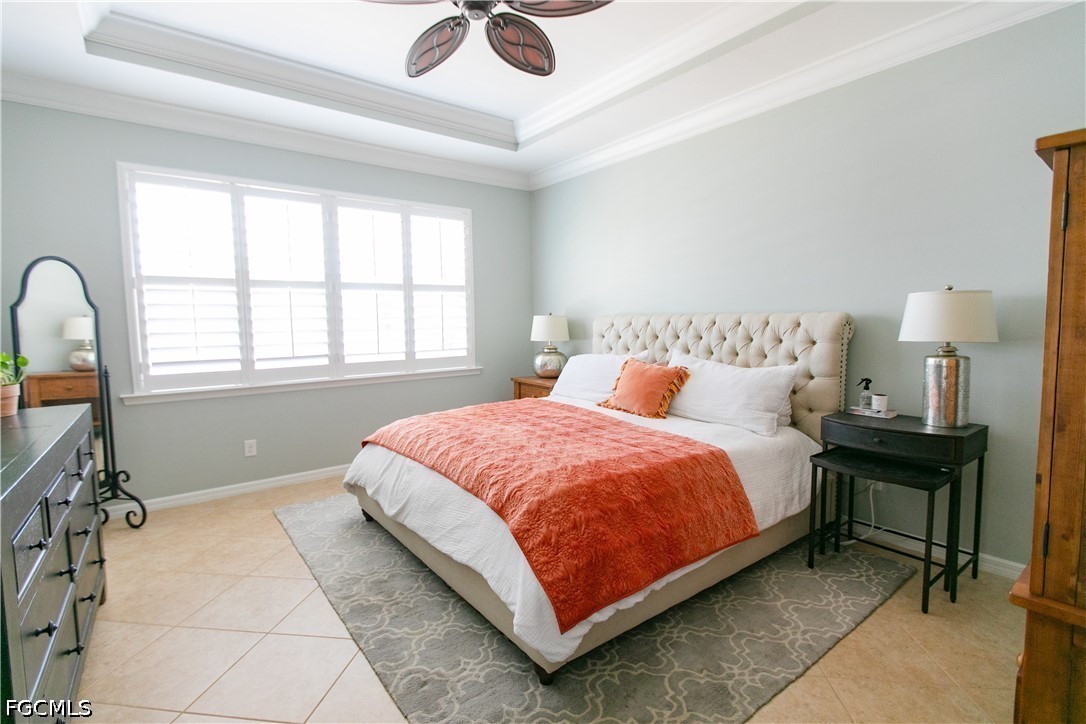 3 Bed Pool Home for Sale in Stonyhill, photo 25