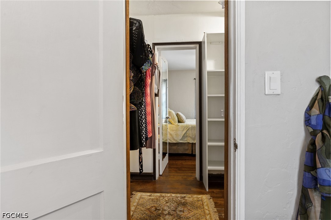 2 Bed SingleFamilyResidence for Sale in Allen Park, photo 25