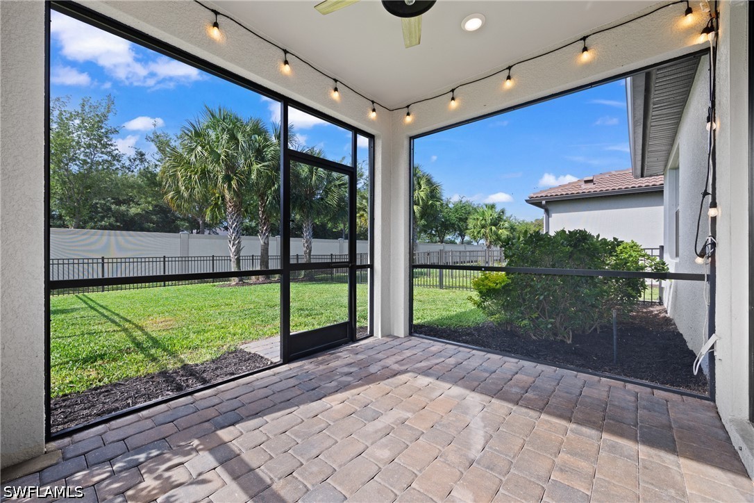 3 Bed SingleFamilyResidence for Sale in Westbrook, photo 25