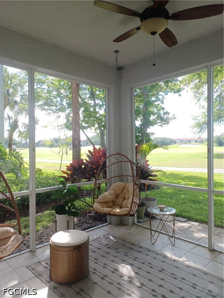 3 Bed Condominium for Sale in Summerwind, FL, $224,900 — photo 25