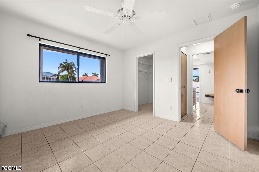 3 Bed Pool Home for Sale in Cape Coral, FL, $674,900 — photo 25