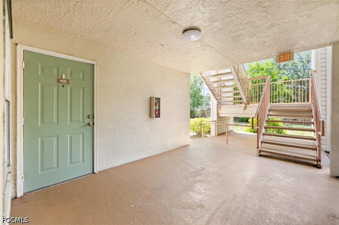 2 Bed Condominium for Sale in Four Mile Cove, FL, $134,000 — photo 25