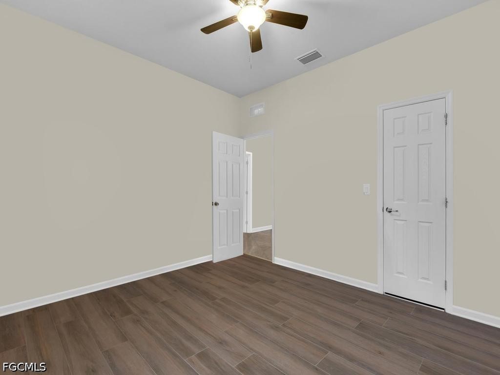 3 Bed Pool Home for Sale in Hampton Lakes, photo 25