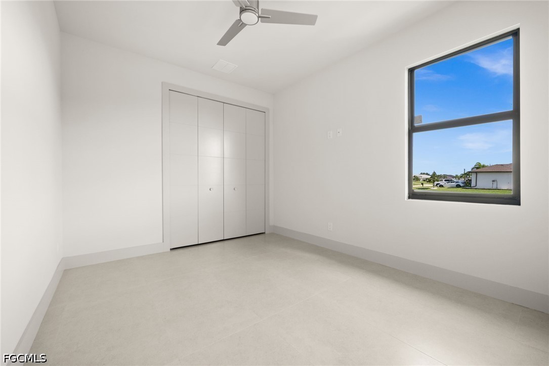 4 Bed Pool Home for Sale in Cape Coral, photo 25