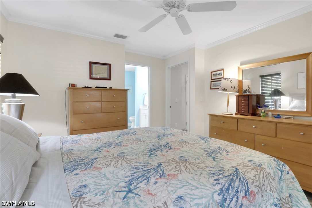 3 Bed Pool Home for Sale in Logan Woods, photo 25