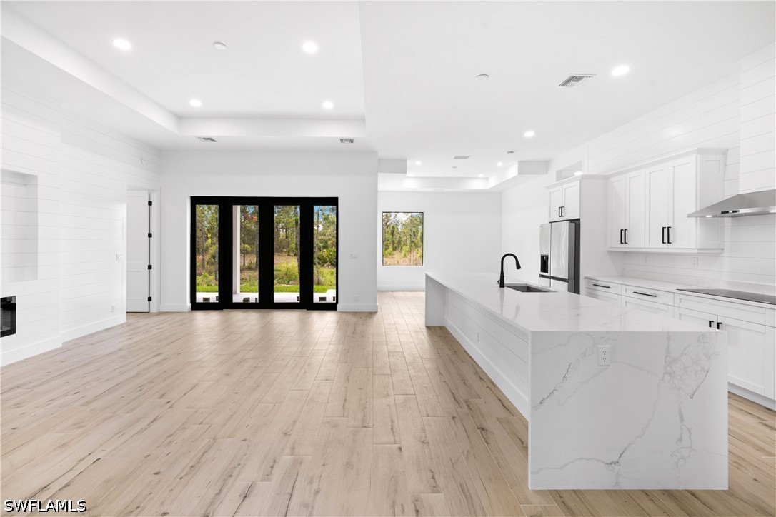 3 Bed SingleFamilyResidence for Sale in Naples, FL, $649,900 — photo 25