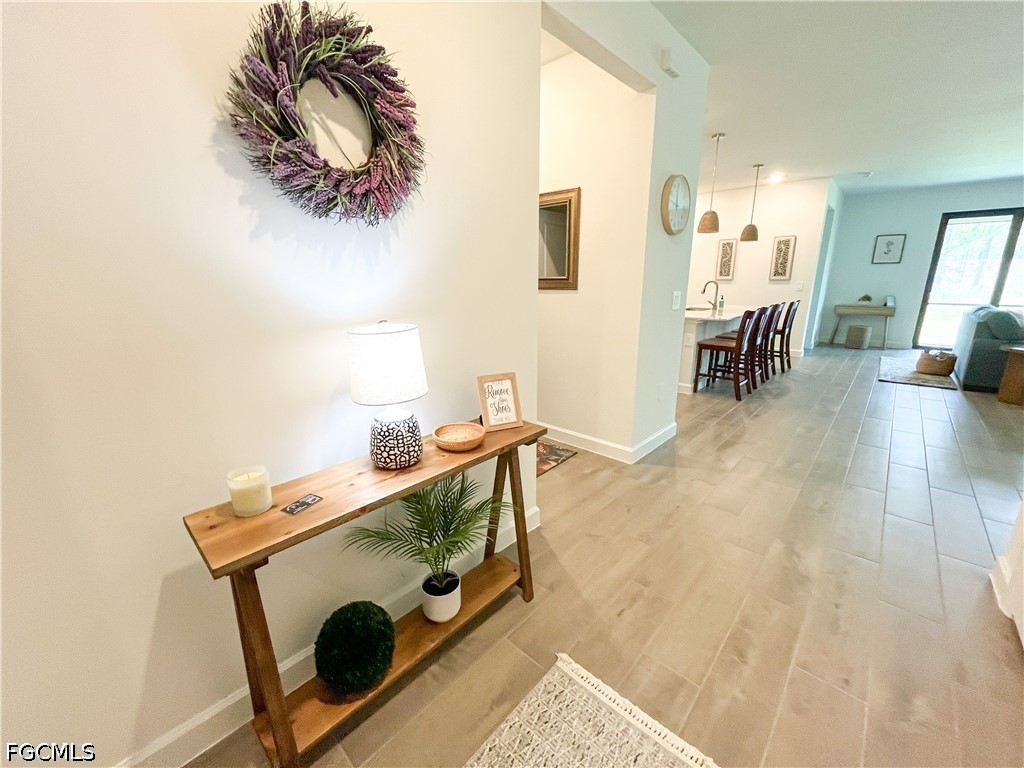 4 Bed SingleFamilyResidence for Sale in Timber Creek, photo 25
