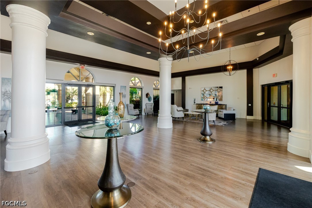 2 Bed Attached for Sale in Herons Glen, FL, $229,000 — photo 25
