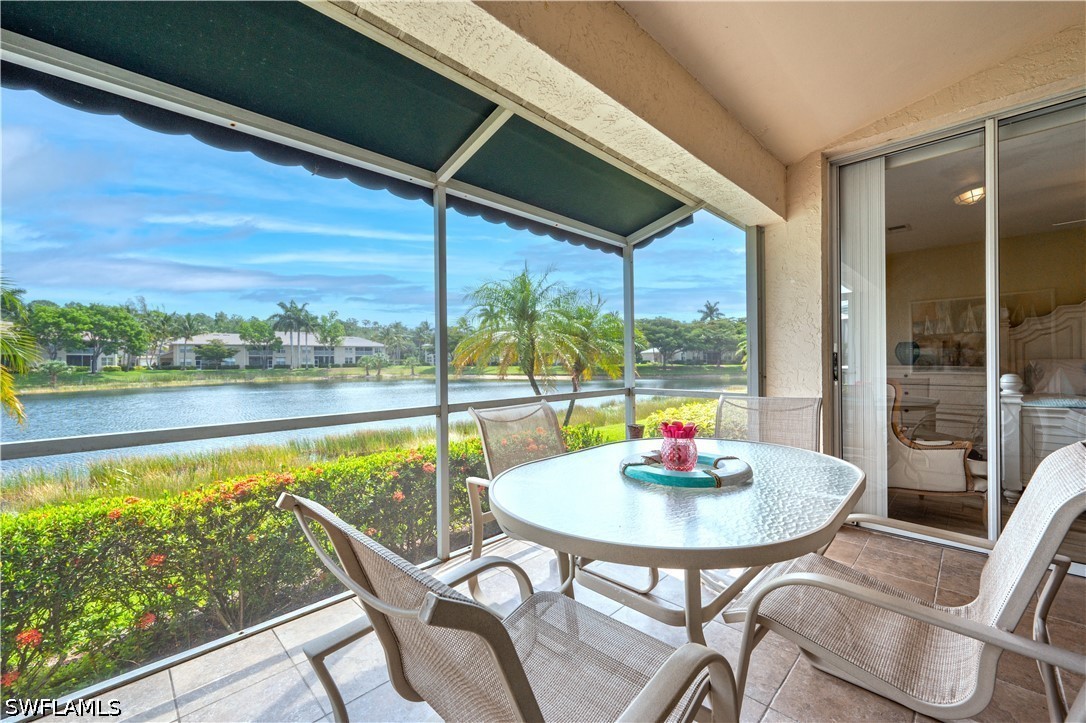 3 Bed Waterfront Home for Sale in Dover Parc, photo 25